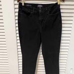 NYDJ skinny Jean